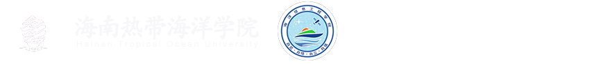 英国正版365官方网站